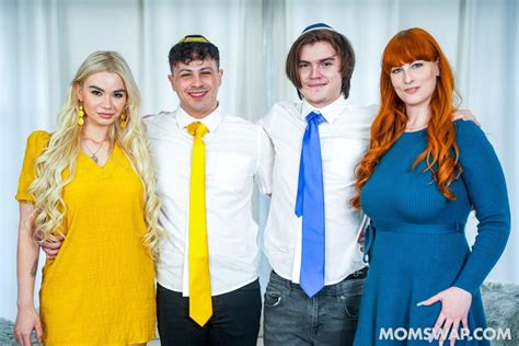 mylf love .com|MYLF Videos – PornXP.